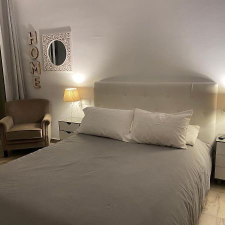Benal Beach Apartments Benalmádena Εξωτερικό φωτογραφία