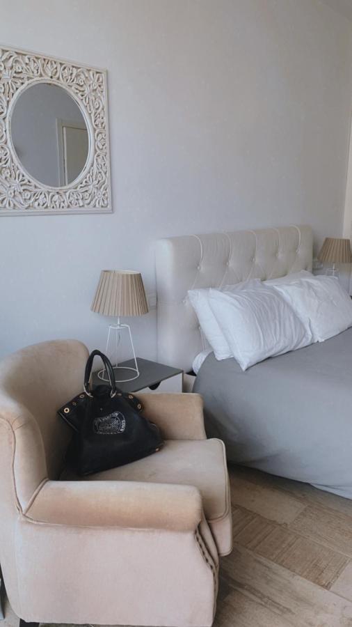 Benal Beach Apartments Benalmádena Εξωτερικό φωτογραφία